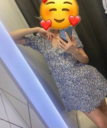 Юляшка