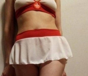 Анкета проститутки Роксана - Фото 1, Всеволожск, 30 лет, №12979