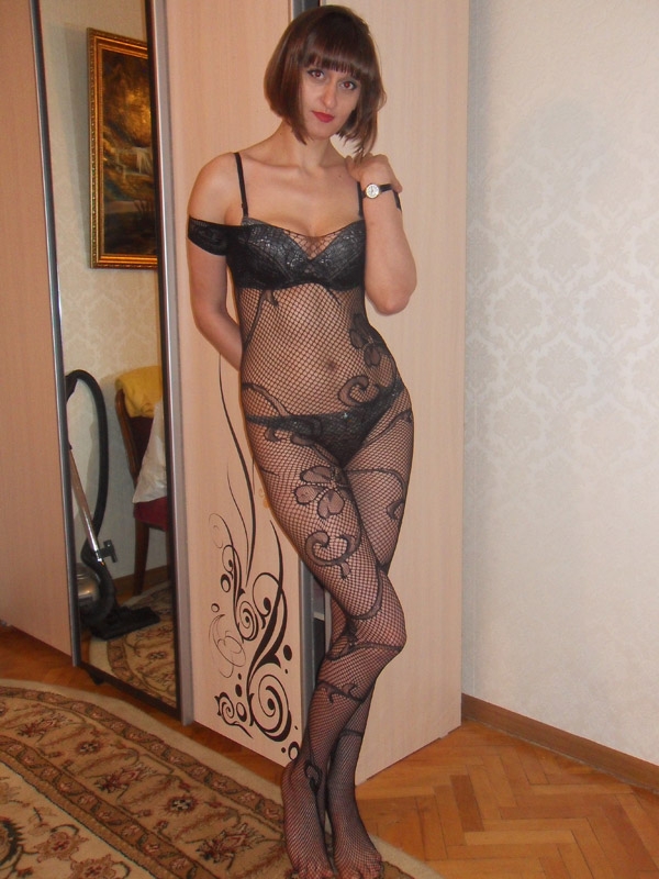 Анкета проститутки Астра - Фото 1, Всеволожск, 27 лет, №20061