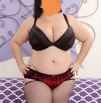 Анкета проститутки Вика - Фото 1, Всеволожск, 35 лет, №6099